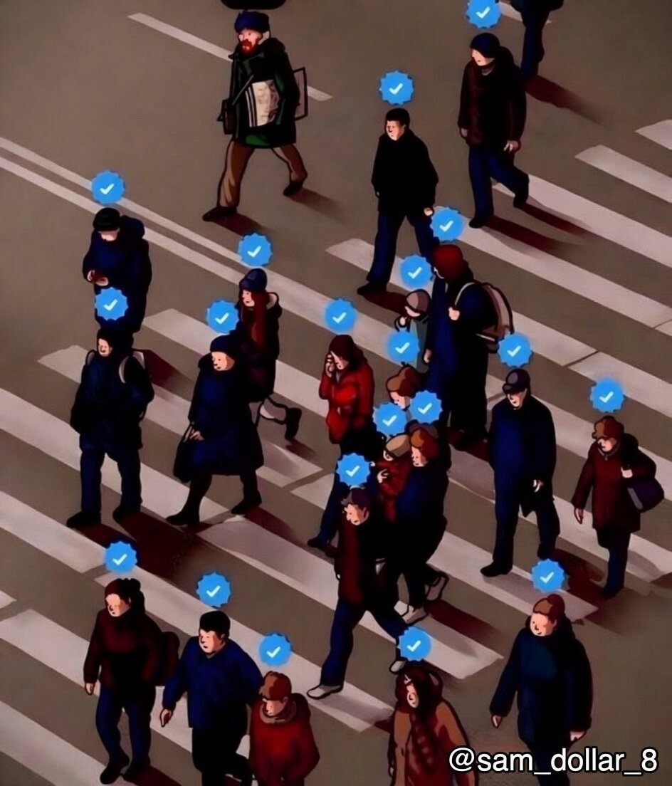 𝗘𝘃𝗲𝗿𝗲𝘀𝘁 tweet media