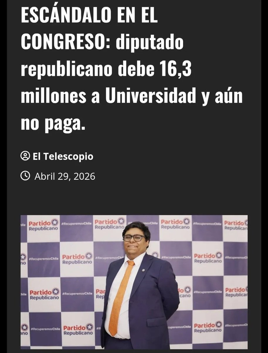 Volveremos Volveremos tweet media