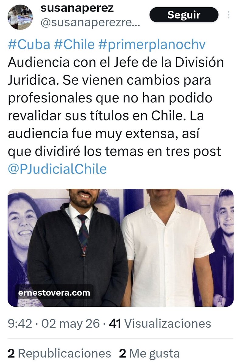 Ratasantiaguina. tweet media