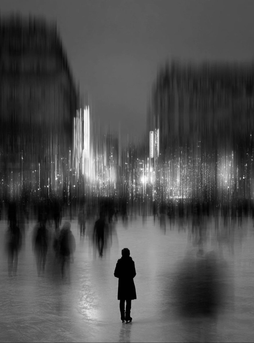 chamkeelechuze's tweet image. Show me your best shot in black n white #photography #blackandwhite #japan