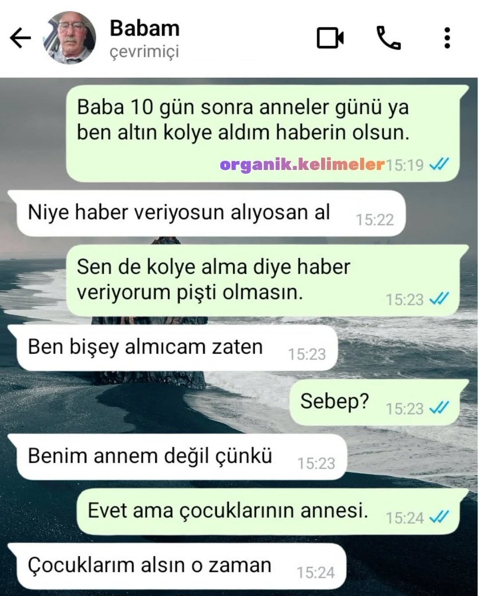 Anında tweet media