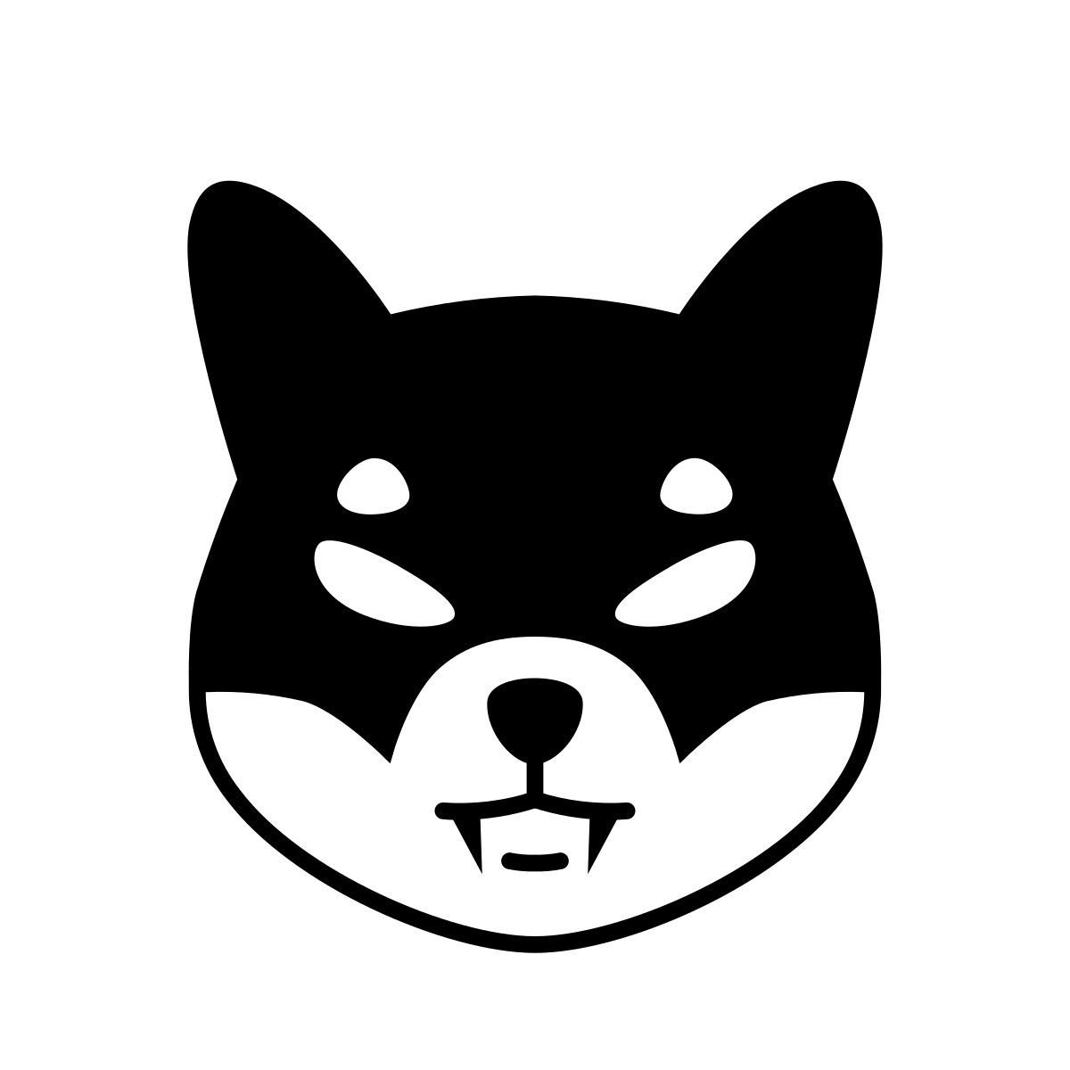 Etherscan_SHIB's tweet image. Day 122 of 2026 (May 2)
1,583,206 on-chain holders

That’s +219 new frens today.

Steady growth continues. #SHIB