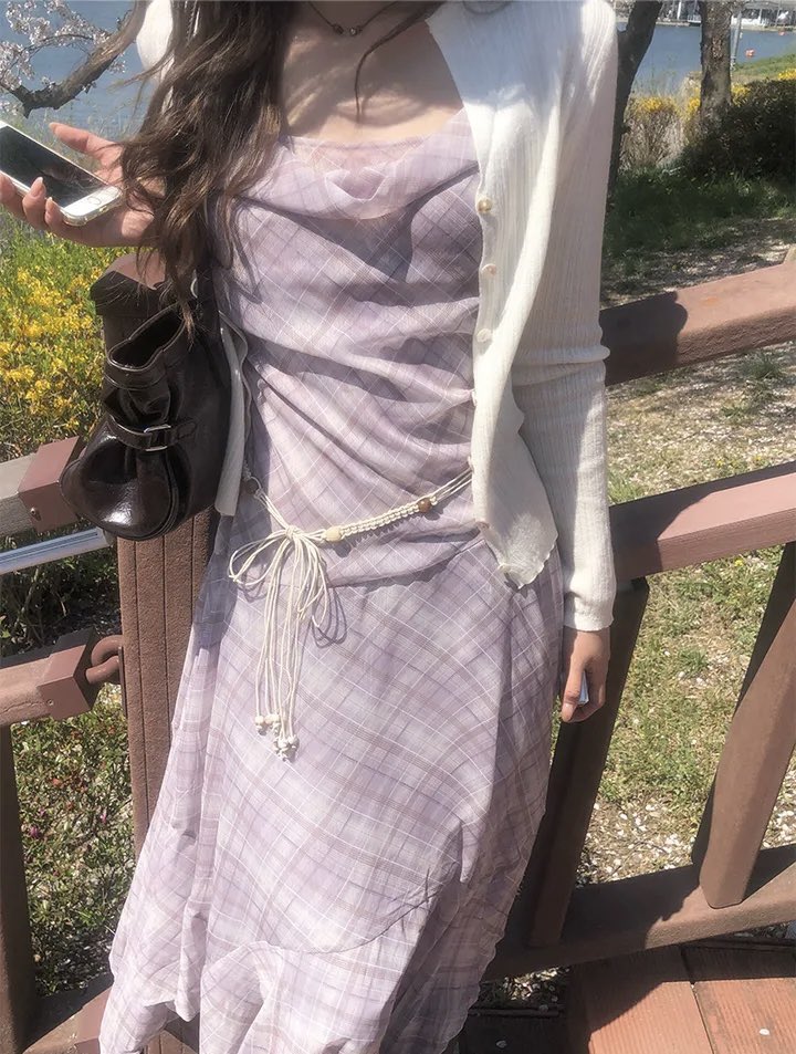 bongwritingg's tweet photo. 원피스 모음👗(에이블리 메가세일 중복쿠폰링크포함) https://t.co/3YALzgMoBW