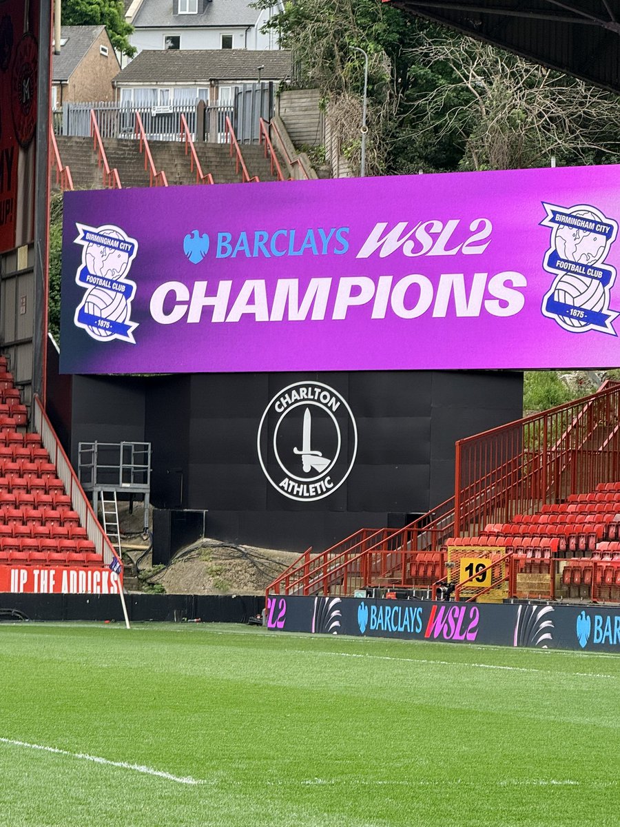 Things you like to see 💙🤍
#BCFC <a href="/OSCBCFC/">Birmingham City FC OSC</a>