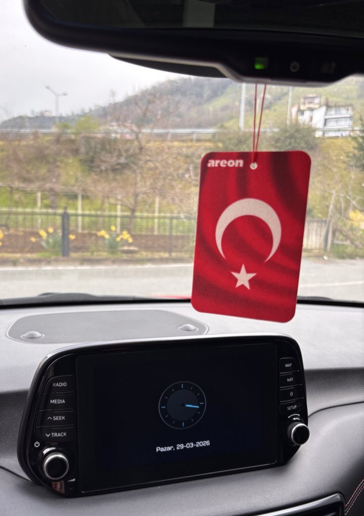 kurabiye canavarı tweet media