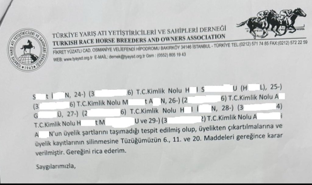 Garip Elğaç tweet media