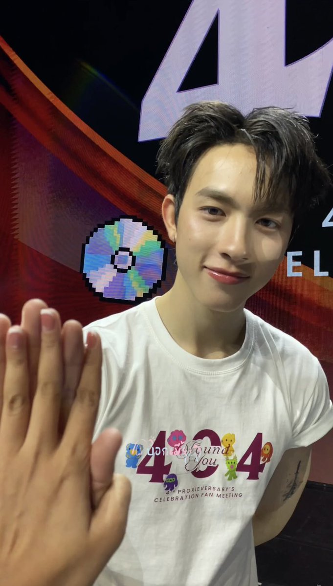 บ้อกเมี้ยว ˚₊·—̳͟͞͞♡ tweet media