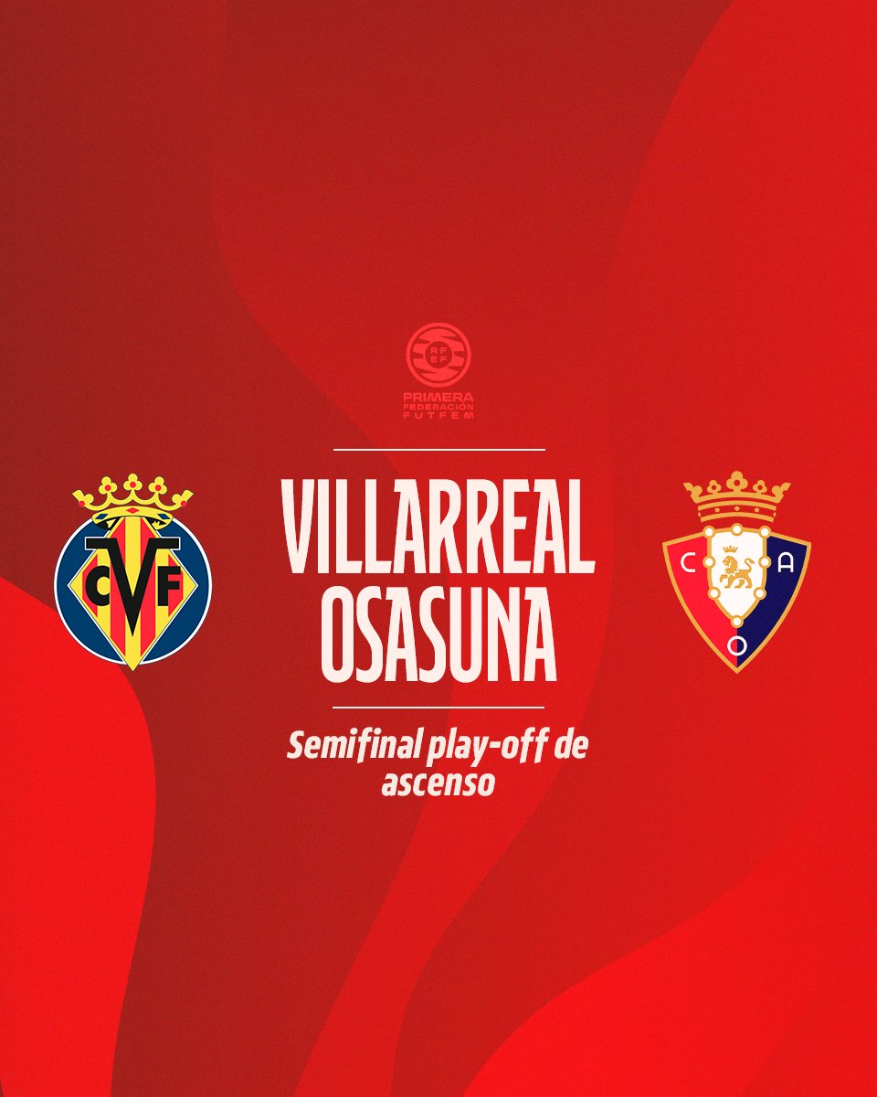 C.A. OSASUNA tweet media