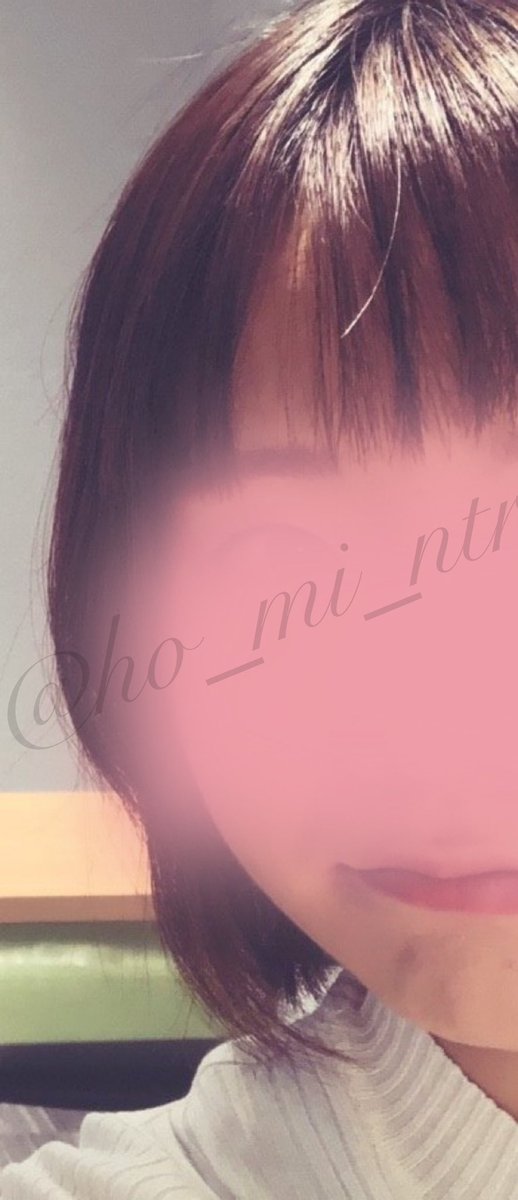 ho_mi tweet media