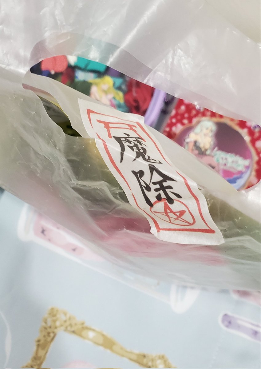 らあ❤南ことり❤🌟μ’sic forever🌟 tweet media