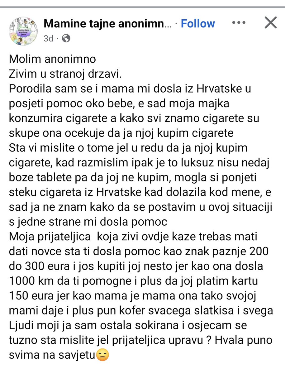 ал-каида вуица tweet media