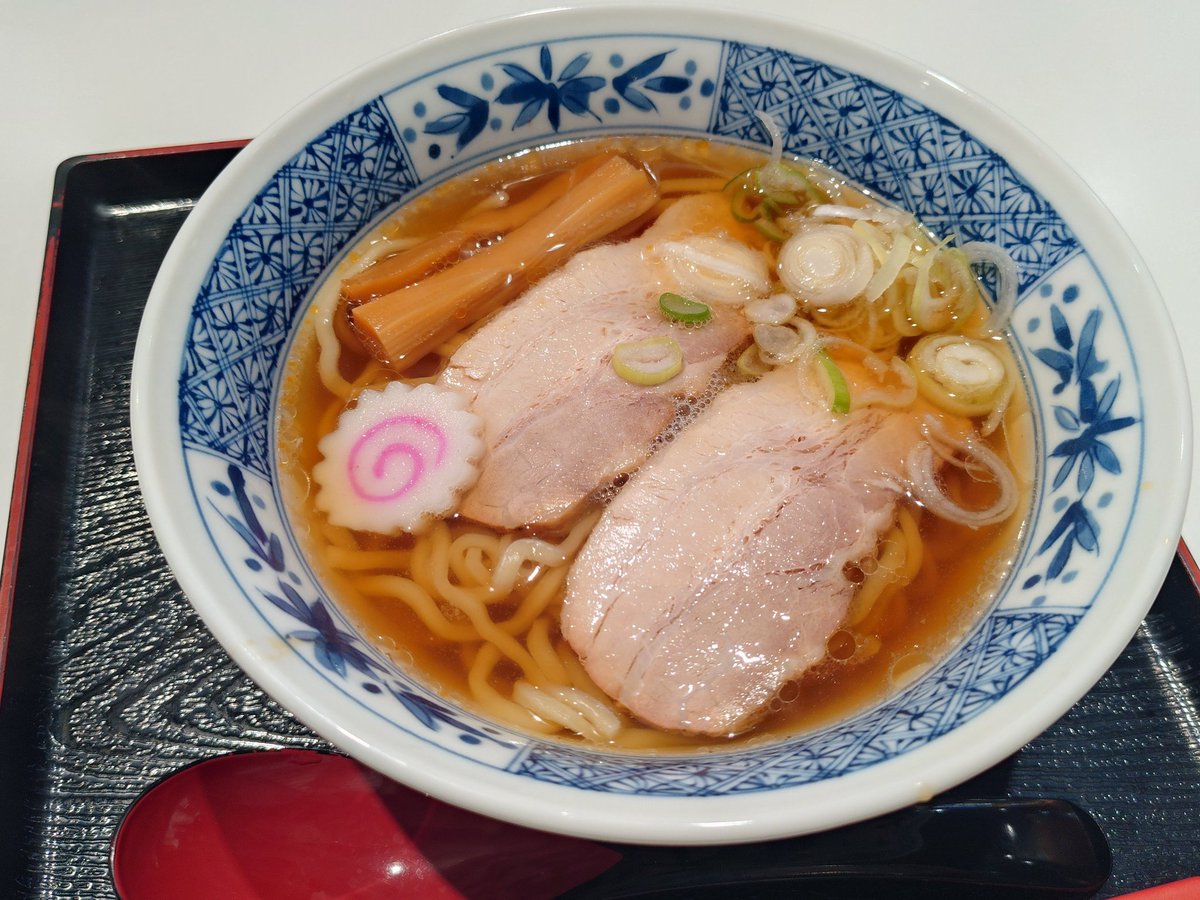 ちこれ tweet media