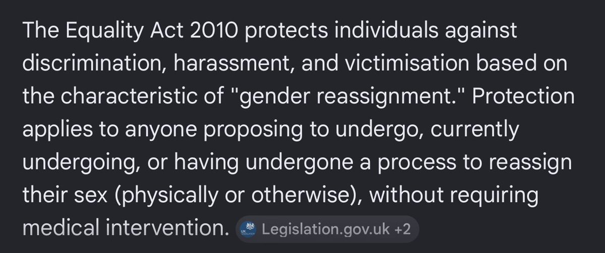 Dr Helen Webberley (she/her) tweet media