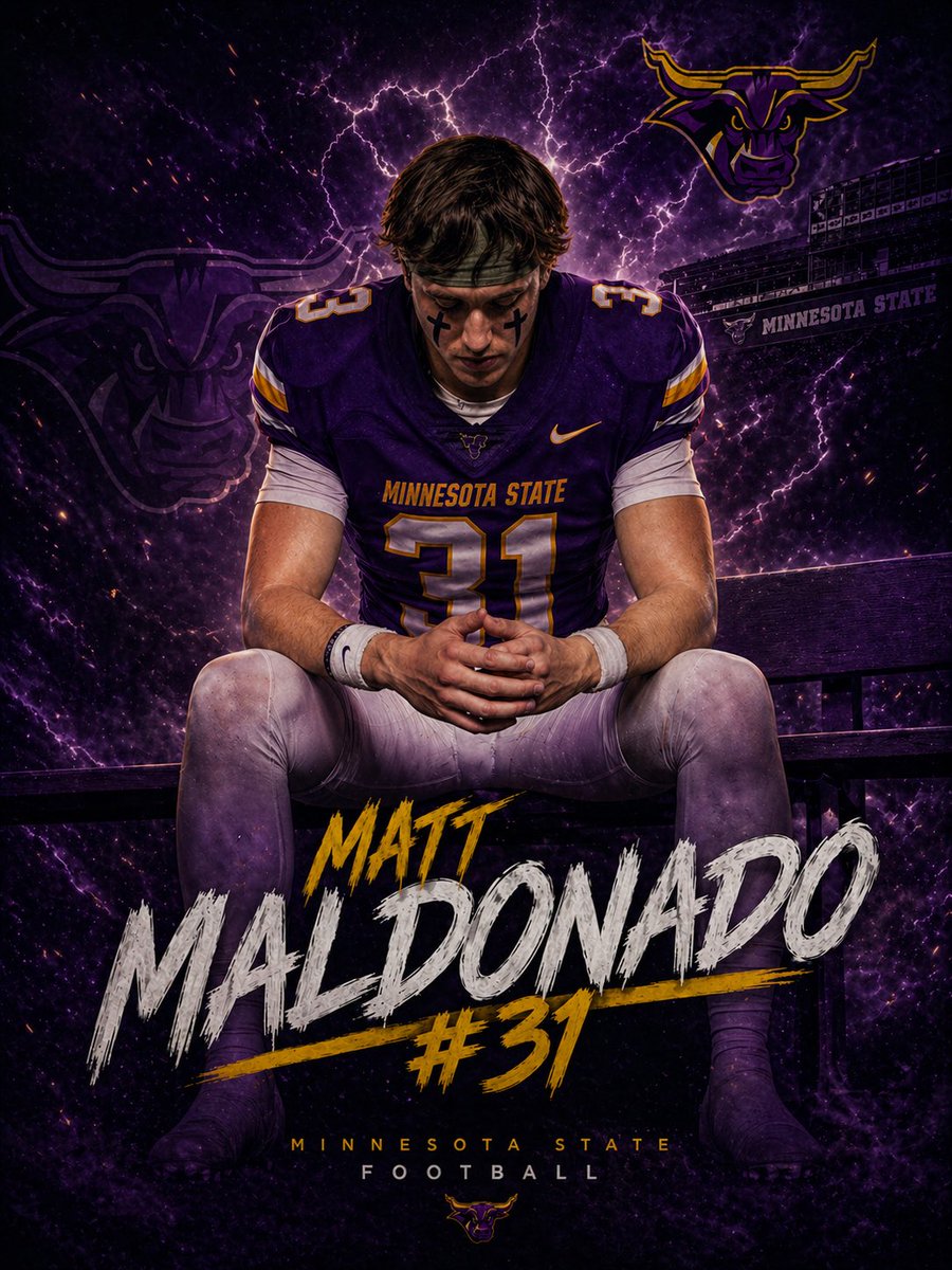 Matt Maldonado tweet media