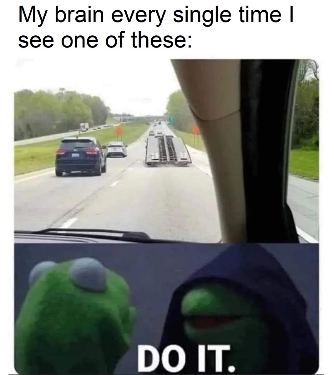 Spill The Memes tweet media