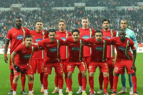İsa Mesih Şahin tweet media