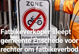 Matthijs Pontier, PhD 🏴‍☠️ Piratenpartij tweet media