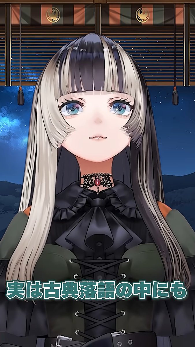ホロミ｜ホロライブイベント・ニュース📣 （非公式） tweet media