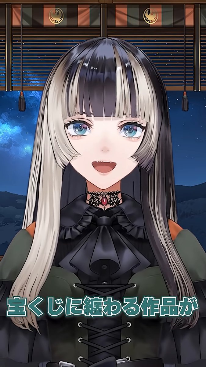 ホロミ｜ホロライブイベント・ニュース📣 （非公式） tweet media