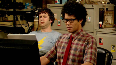InformaticoDGI tweet picture