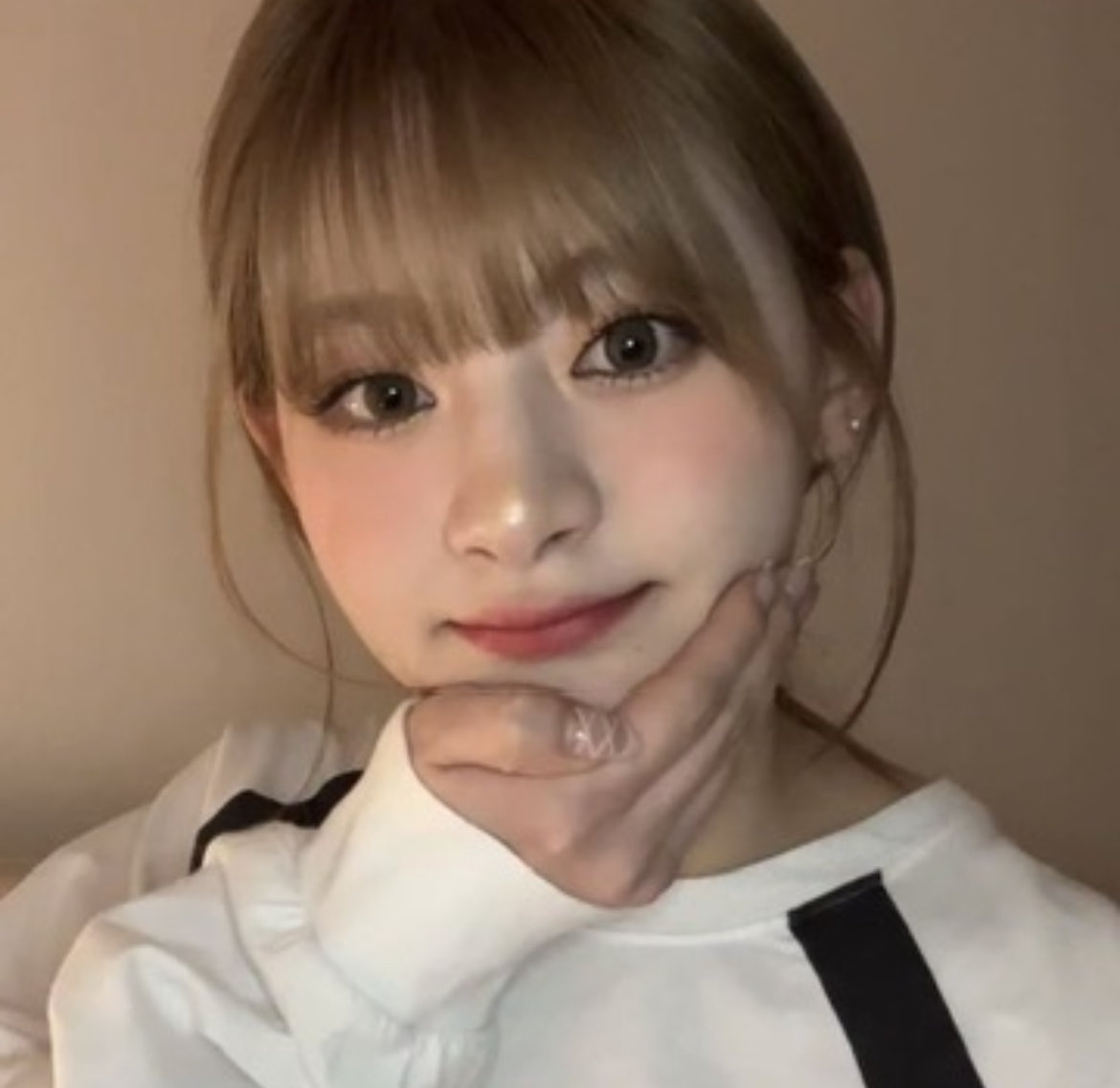세광이(상태:독두꺼비) tweet media