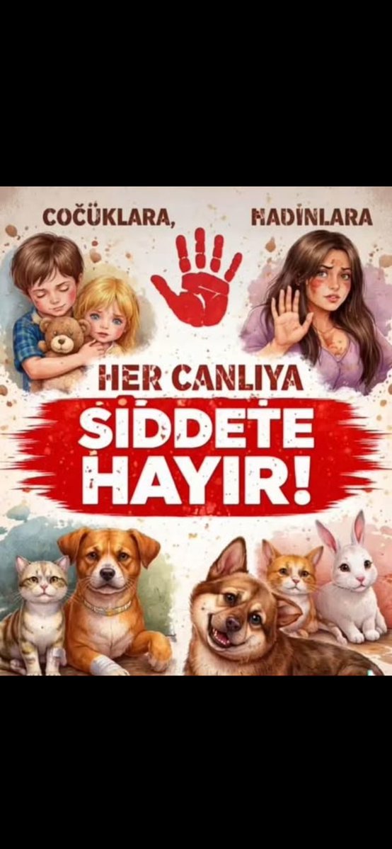 filiz_1907_'s tweet image. #KötüEmellerleDokunmayacaksın
#O #KADAR