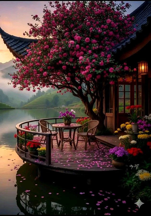 ⚘⚘IMAGENES⚘⚘ tweet media