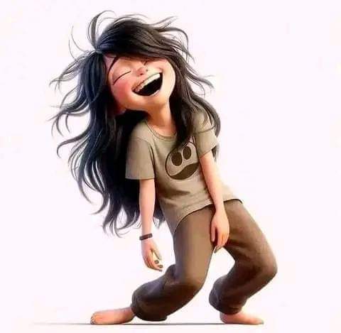 حافى.فى.زمن.الجزم🌵 tweet media