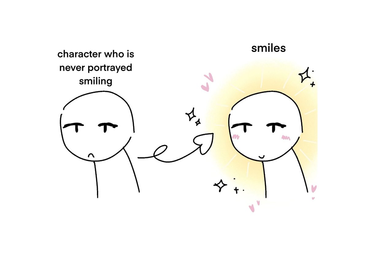 daily kagehina tweet media