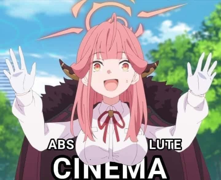 🎀𝕯𝖔𝖓. Ę𝖑𝖆𝖎𝖓𝖆.♡（ ͜.人 ͜.）🦋.FATE/. tweet media