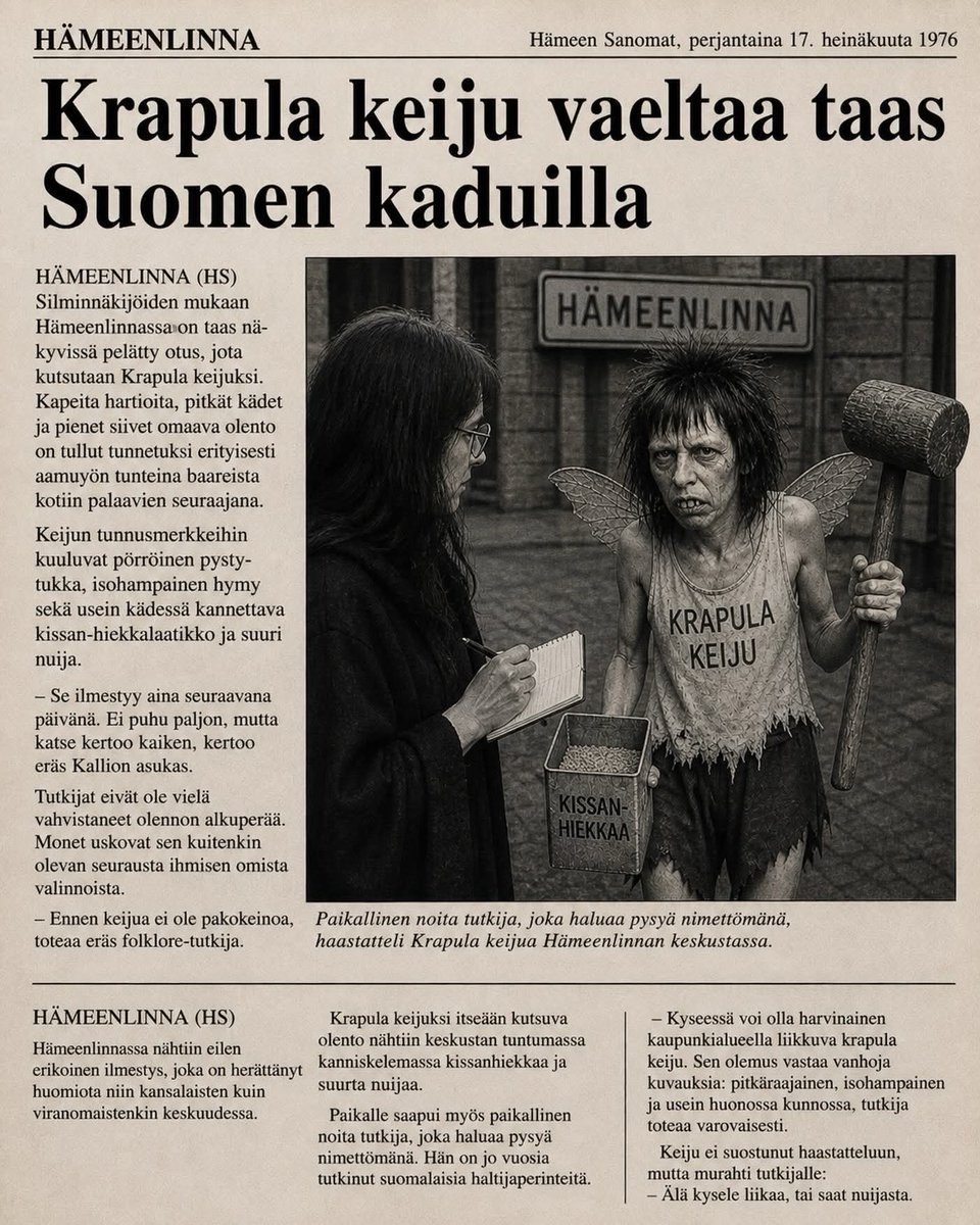Perttu Okkonen tweet media