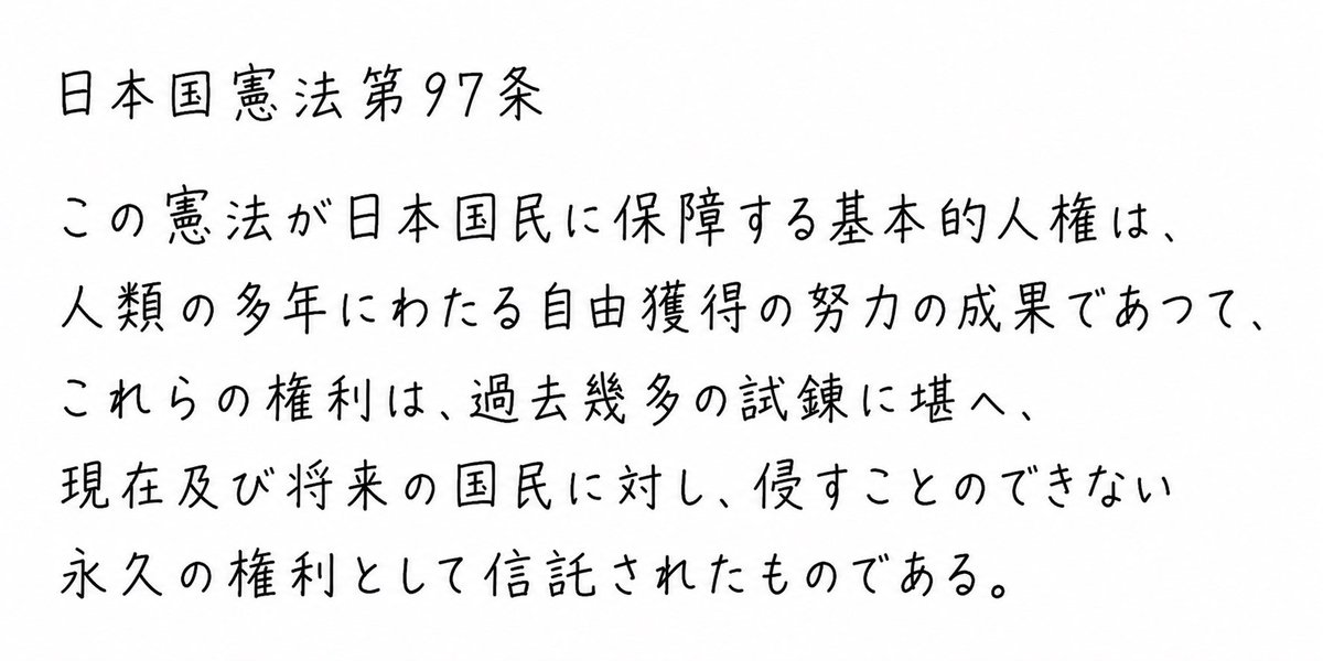 たろう tweet media