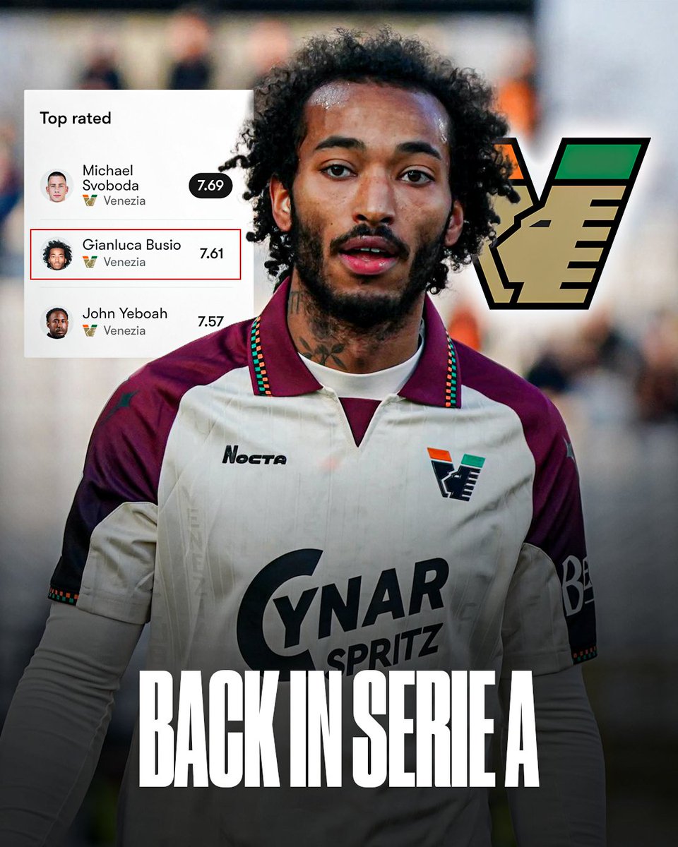 USMNT Only tweet media