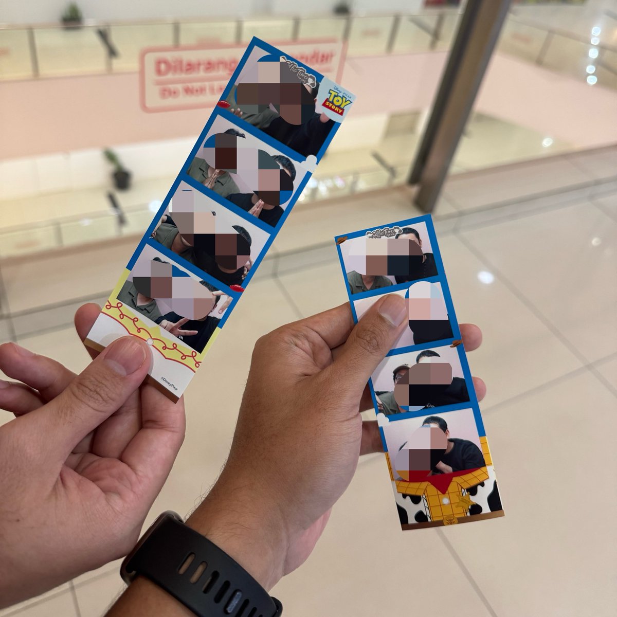 plusz_ultrax's tweet photo. so happy that we get to spend our quality time again after a couples months, love ya! @markriian https://t.co/ItnCArDkI1