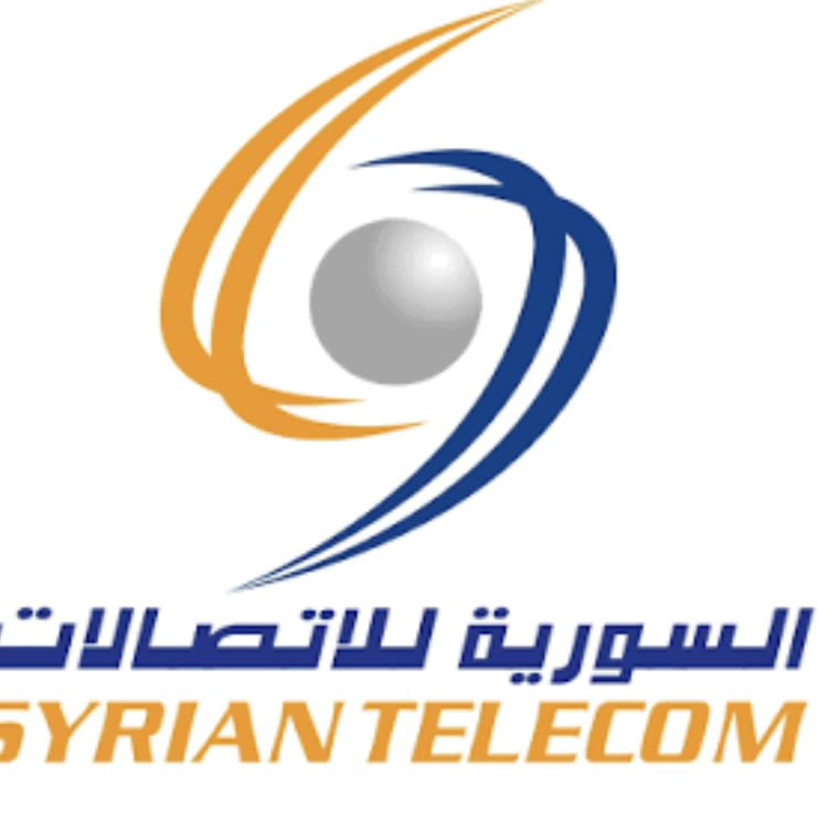 𝙶𝚑𝚊𝚕𝚎𝚋 🇨🇦🇸🇾🪁 tweet media