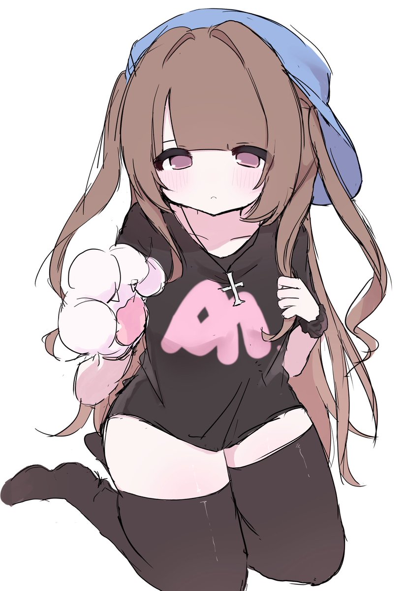 ニート tweet media