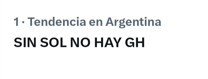RealAndy👑 tweet media