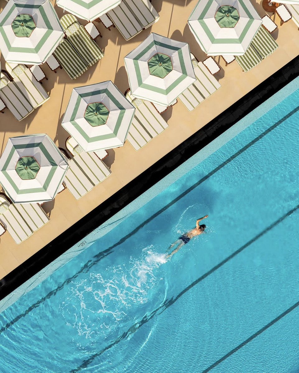 Monte-Carlo Société des Bains de Mer tweet media