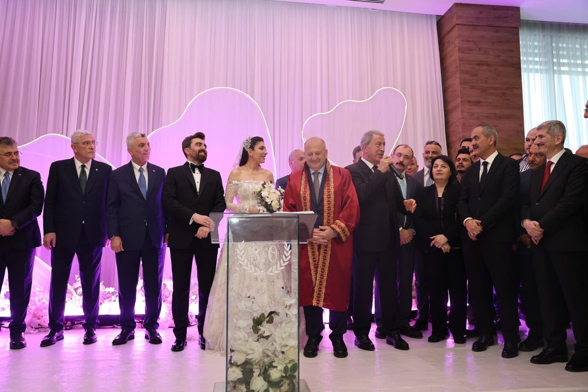 Orhan AYDIN tweet media