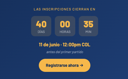 nuestrapolla.org