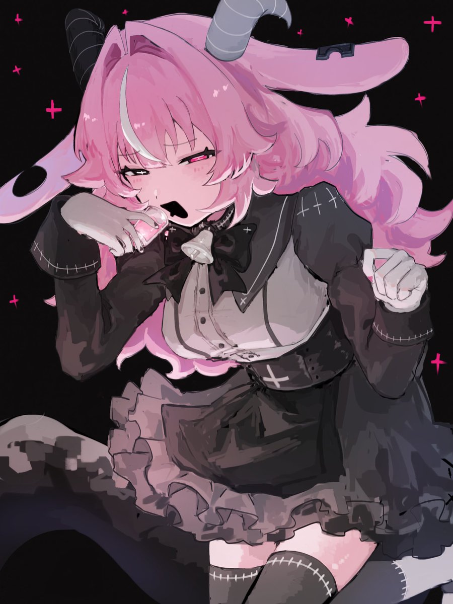うーぱー tweet media
