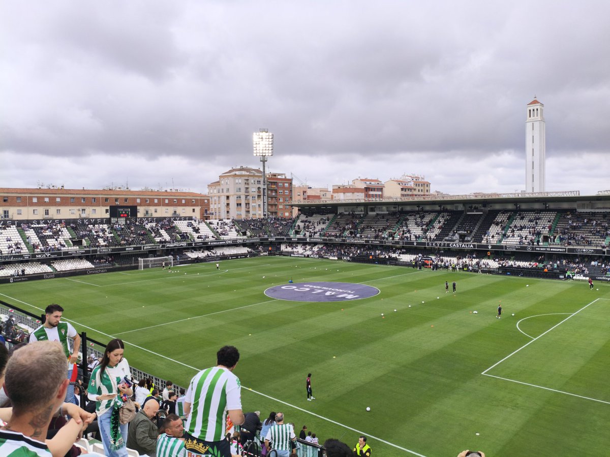 Rafa Moraga tweet media