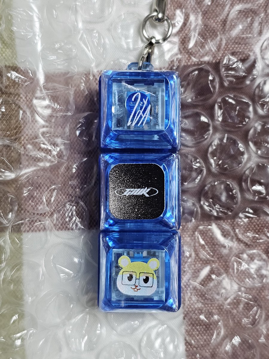 rox ᯓ★ tweet media