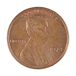 CENTS sales bot tweet media