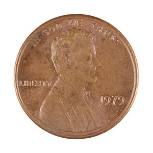 CENTS sales bot tweet media