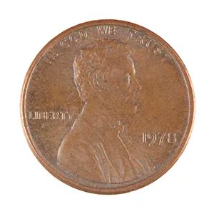 CENTS sales bot tweet media