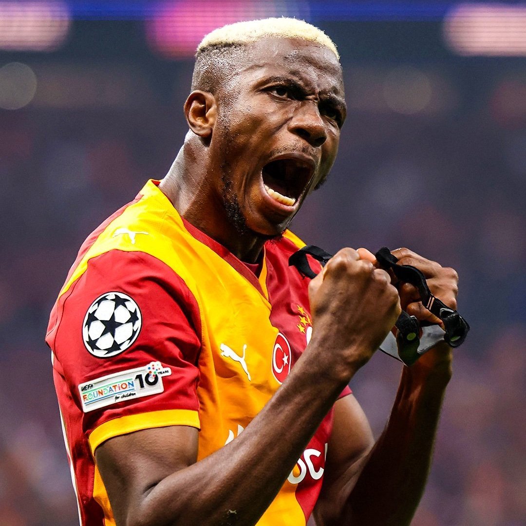 MatchdayHQ tweet media