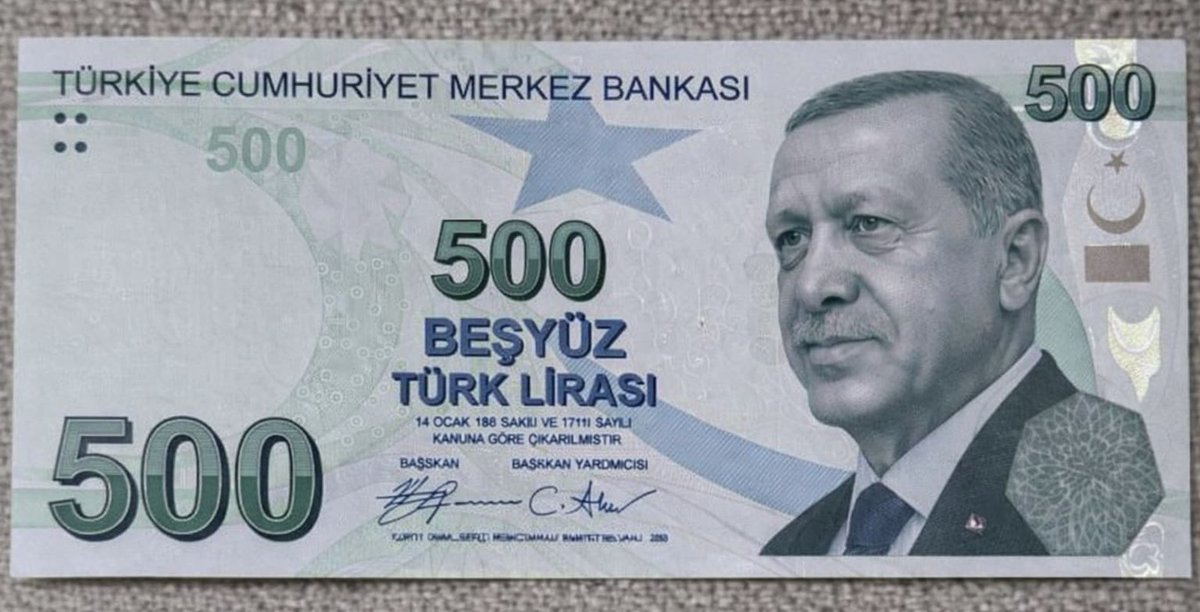 Murat Aslan 🇹🇷 tweet media