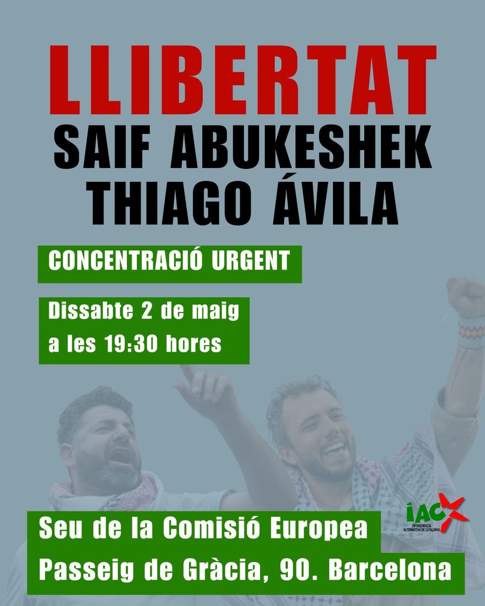 Procés Constituent tweet media