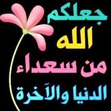 حافى.فى.زمن.الجزم🌵 tweet media